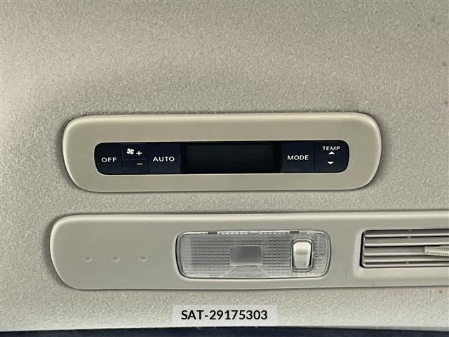 Nissan SERENA 2015 8671694-12