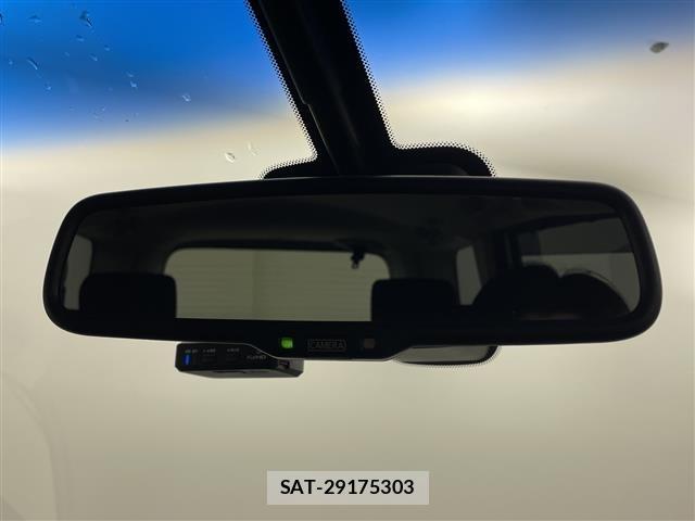 Nissan SERENA 2015 8671694-2