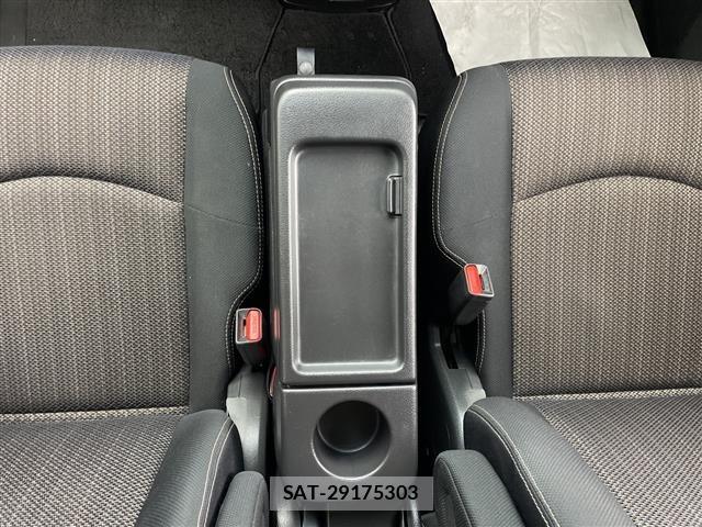 Nissan SERENA 2015 8671694-20