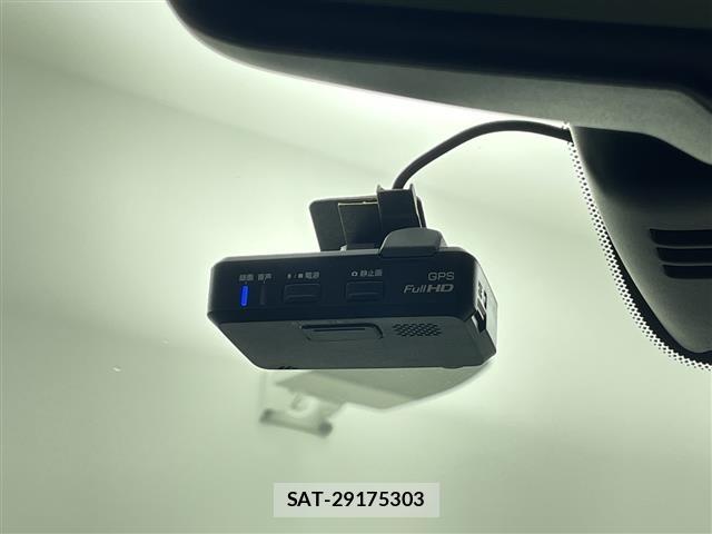 Nissan SERENA 2015 8671694-22