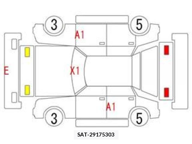 Nissan SERENA 2015 8671694-23