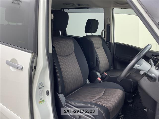 Nissan SERENA 2015 8671694-4