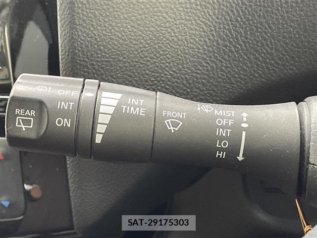 Nissan SERENA 2015 8671694-5