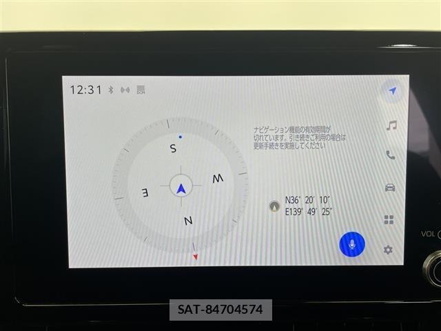 Toyota COROLLA CROSS 2024 8906464-15
