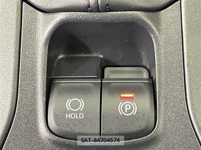 Toyota COROLLA CROSS 2024 8906464-2