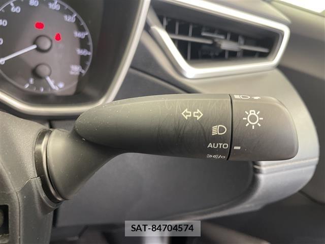 Toyota COROLLA CROSS 2024 8906464-20
