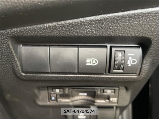 Toyota COROLLA CROSS 2024 8906464-21