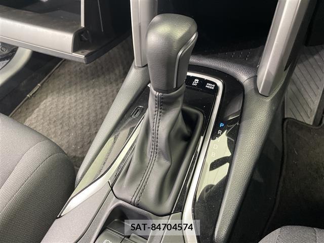 Toyota COROLLA CROSS 2024 8906464-22