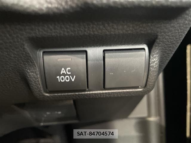 Toyota COROLLA CROSS 2024 8906464-3