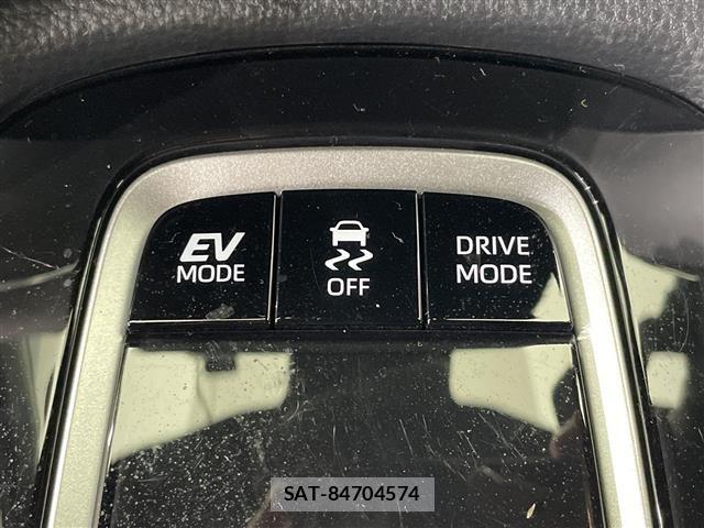 Toyota COROLLA CROSS 2024 8906464-4