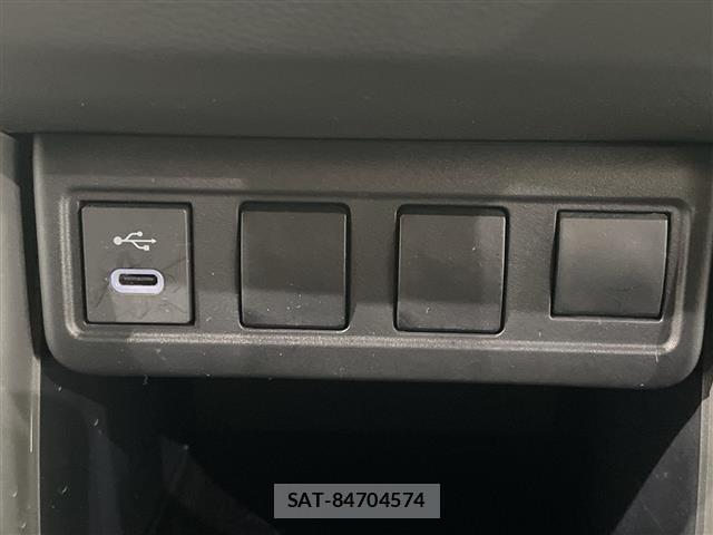 Toyota COROLLA CROSS 2024 8906464-5