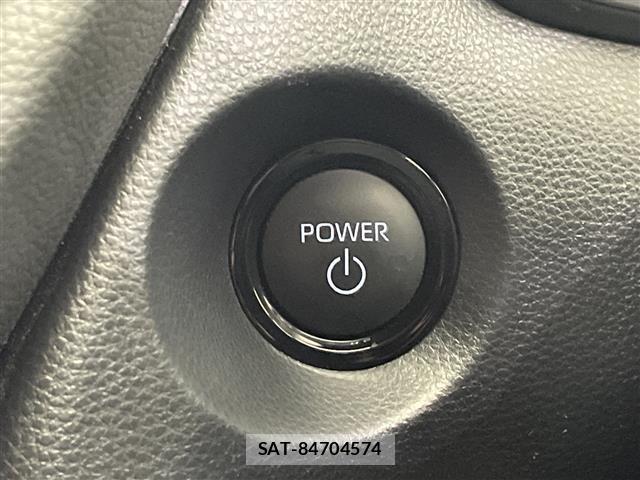 Toyota COROLLA CROSS 2024 8906464-7