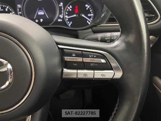 Mazda CX-30 2021 8748187-1