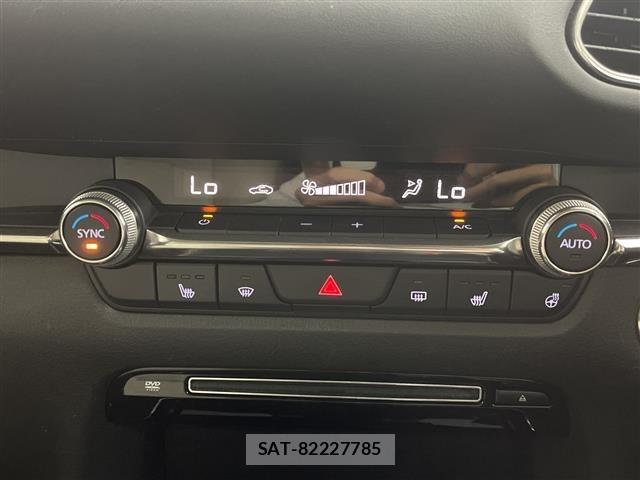 Mazda CX-30 2021 8748187-10