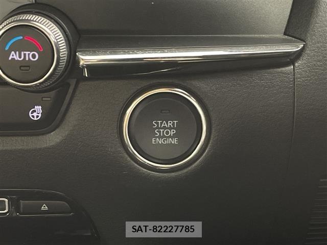 Mazda CX-30 2021 8748187-11