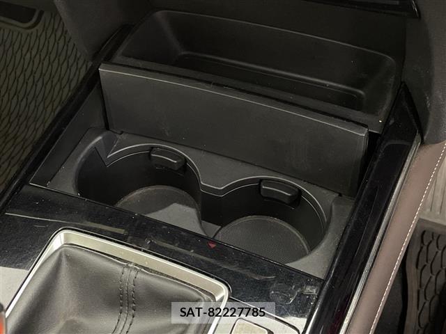 Mazda CX-30 2021 8748187-12