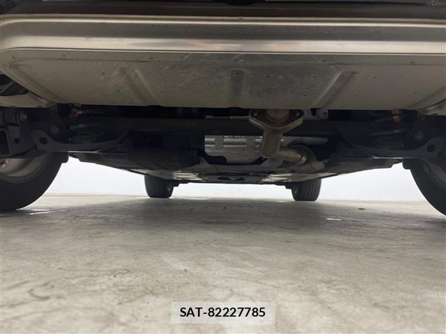 Mazda CX-30 2021 8748187-13