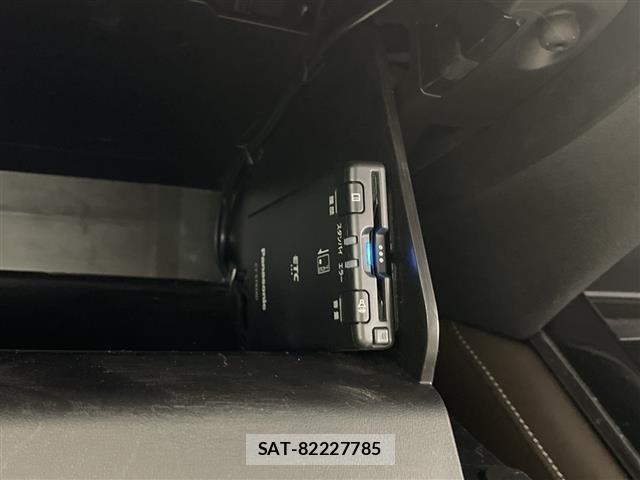 Mazda CX-30 2021 8748187-2