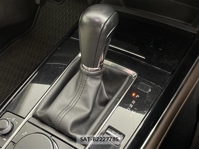 Mazda CX-30 2021 8748187-20