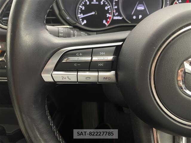 Mazda CX-30 2021 8748187-21