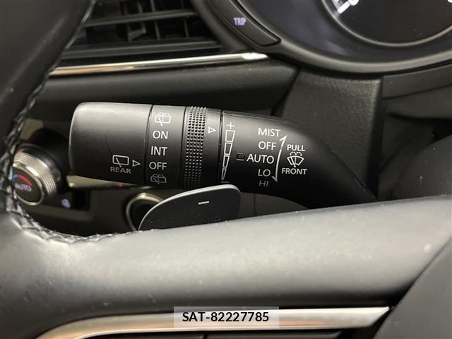 Mazda CX-30 2021 8748187-3
