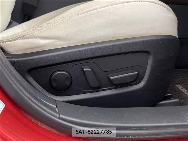 Mazda CX-30 2021 8748187-4