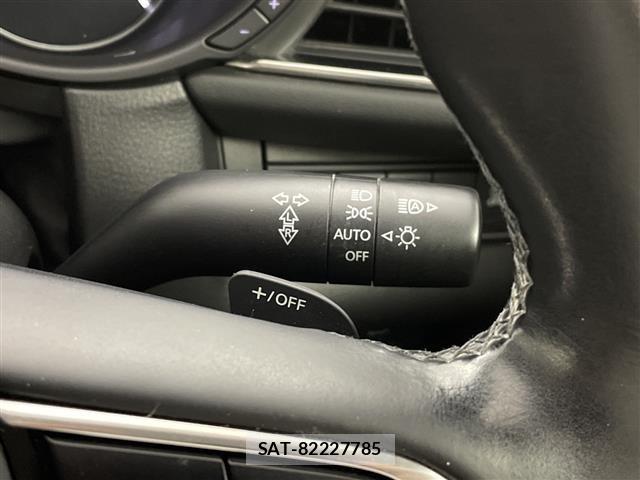 Mazda CX-30 2021 8748187-5
