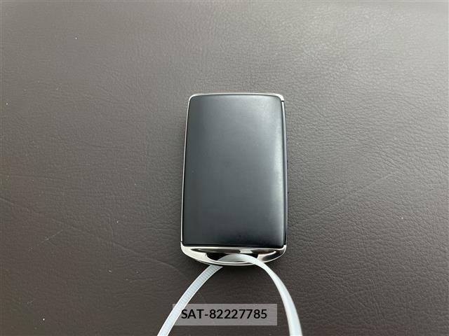 Mazda CX-30 2021 8748187-6