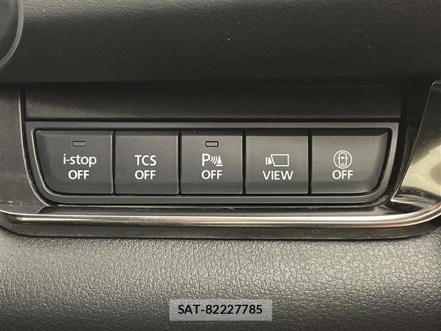 Mazda CX-30 2021 8748187-7