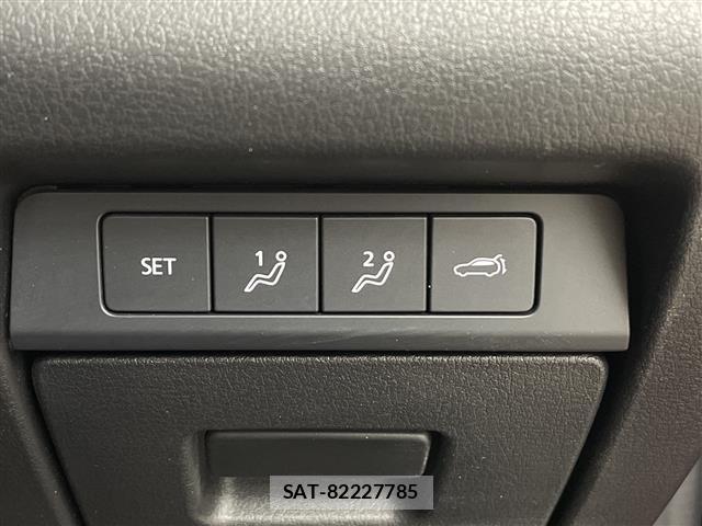 Mazda CX-30 2021 8748187-8