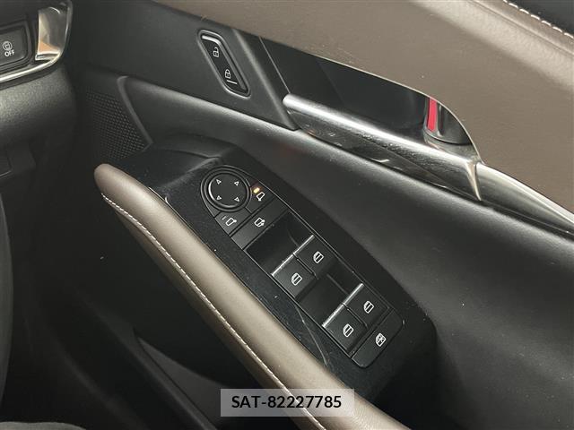 Mazda CX-30 2021 8748187-9