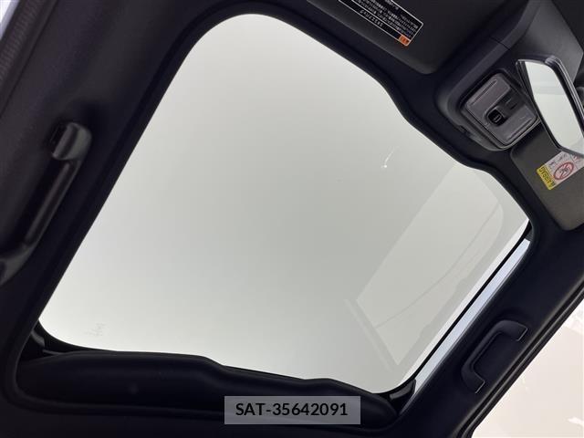 Daihatsu TAFT 2025 8936334-10