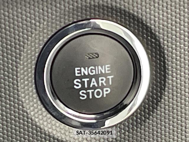 Daihatsu TAFT 2025 8936334-11