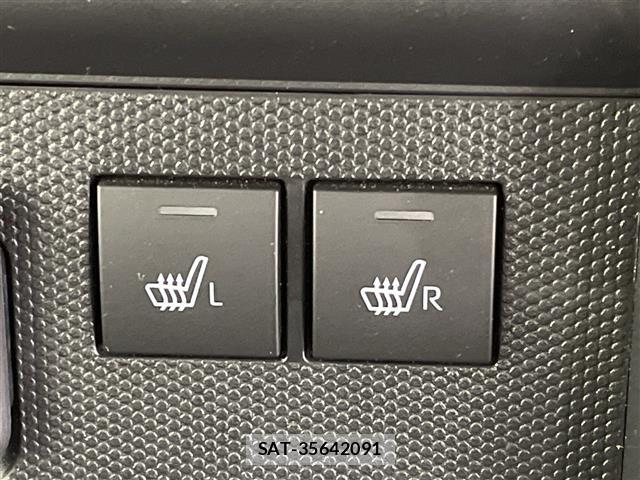 Daihatsu TAFT 2025 8936334-12