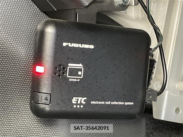 Daihatsu TAFT 2025 8936334-22