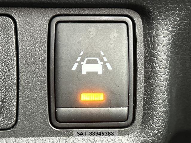 Nissan NOTE 2018 8912210-20