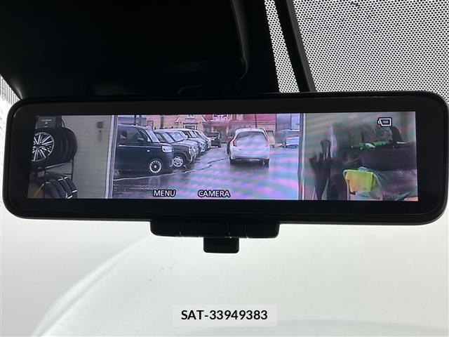 Nissan NOTE 2018 8912210-22