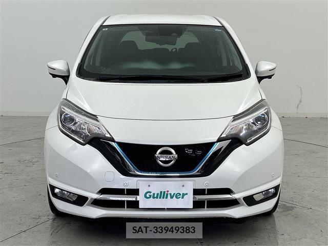 Nissan NOTE 2018 8912210-23