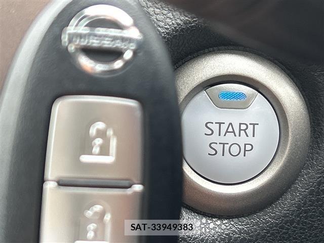 Nissan NOTE 2018 8912210-5