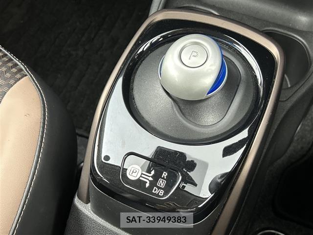 Nissan NOTE 2018 8912210-9