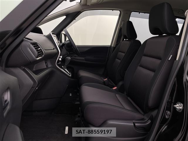 Nissan SERENA 2018 8926358-11