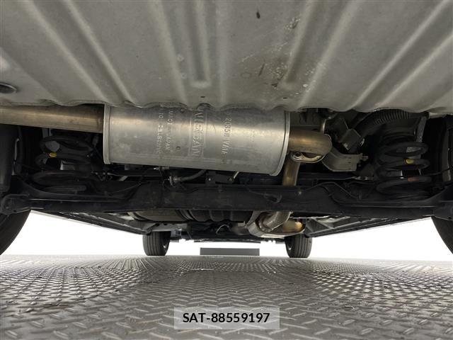 Nissan SERENA 2018 8926358-13