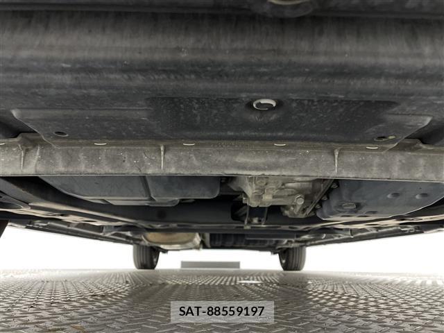 Nissan SERENA 2018 8926358-14