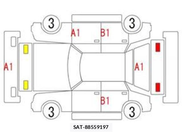 Nissan SERENA 2018 8926358-23