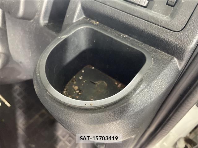 Toyota TOWNACE VAN 2021 8862900-10