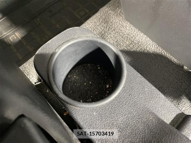 Toyota TOWNACE VAN 2021 8862900-11