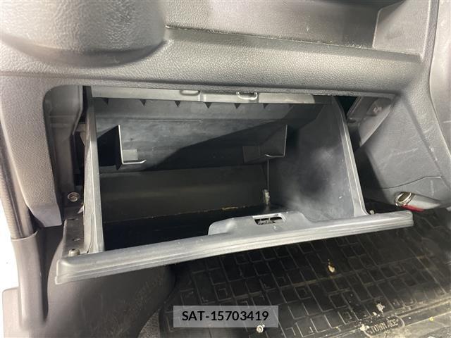 Toyota TOWNACE VAN 2021 8862900-12