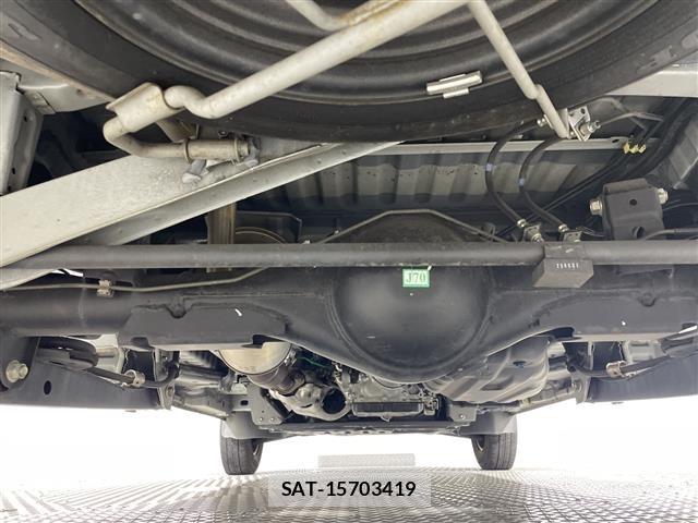 Toyota TOWNACE VAN 2021 8862900-13