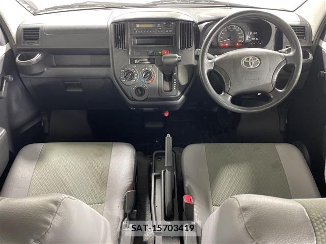 Toyota TOWNACE VAN 2021 8862900-15