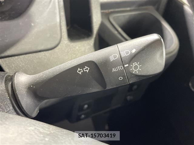 Toyota TOWNACE VAN 2021 8862900-19